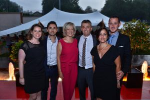 60 ans - photo Michel Jolyot (222)